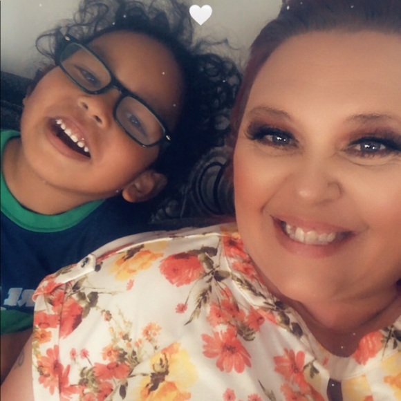 Meet your Posher, Nikky - Picture 2 of 2